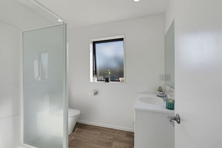 Photo of property in 127 Allison Crescent, Kaiapoi, 7630