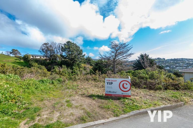 Photo of property in 180d Helston Road, Paparangi, Wellington, 6037