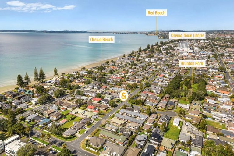 Photo of property in 30b Elizabeth Street, Orewa, 0931