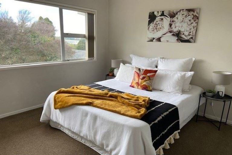 Photo of property in 78c Sutherland Road, Brookfield, Tauranga, 3110