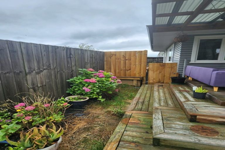 Photo of property in 2b Sanders Street, Arapuni, Putaruru, 3415