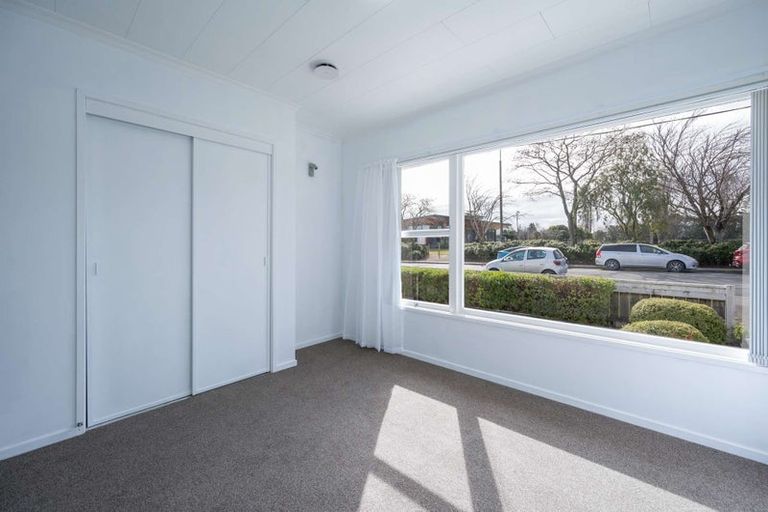 Photo of property in 1/240 Songer Street, Stoke, Nelson, 7011