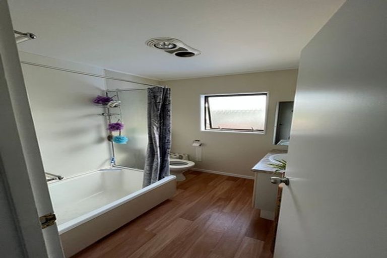 Photo of property in 22b Paul Street, Whakatane, 3120