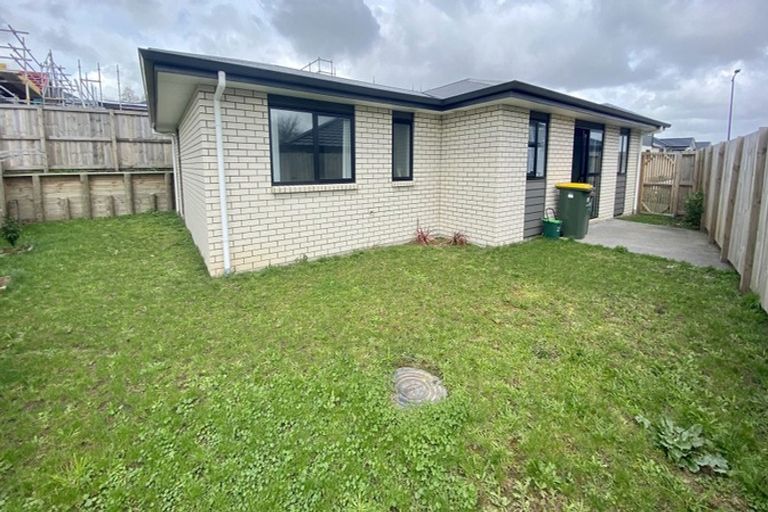 Photo of property in 20 North Ridge Drive, Oamaru North, Oamaru, 9400