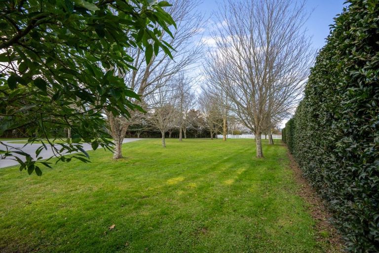 Photo of property in 62b Devine Road, Tamahere, Hamilton, 3283