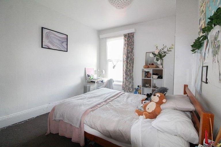 Photo of property in 820 Cumberland Street, North Dunedin, Dunedin, 9016