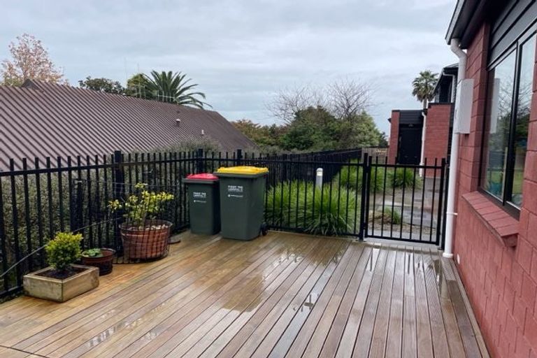 Photo of property in 7/18 Mahoe Street, Melville, Hamilton, 3206