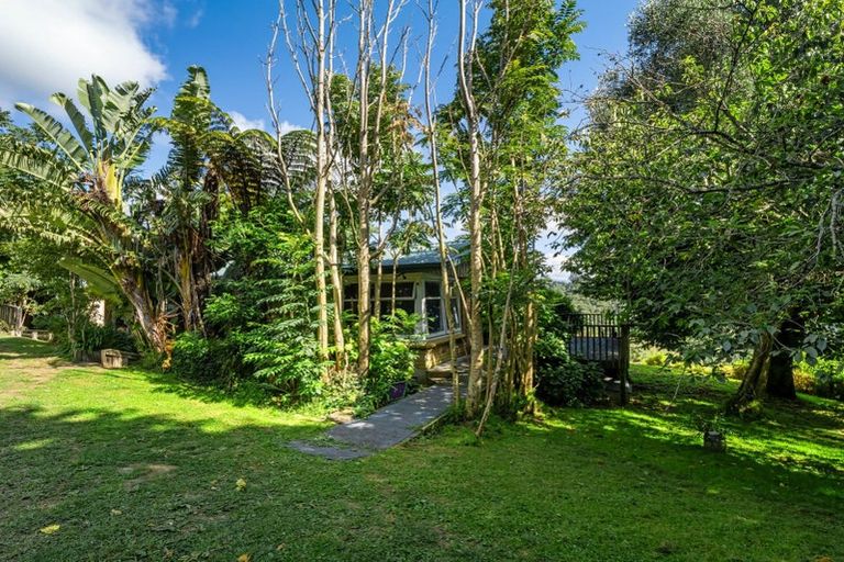 Photo of property in 210 Wainui Road South, Whakamarama, Katikati, 3181