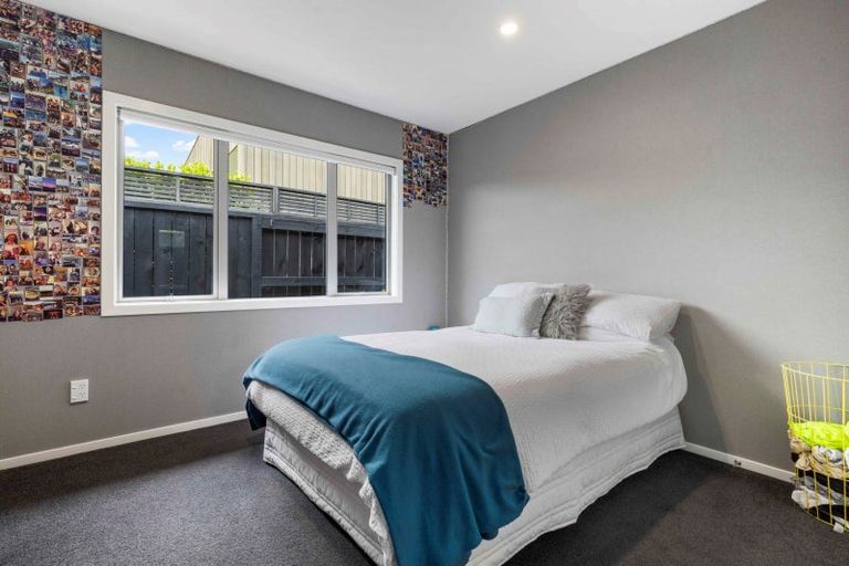 Photo of property in 10 Amokura Crescent, Flagstaff, Hamilton, 3210