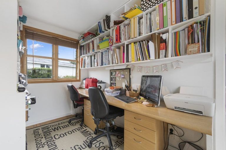 Photo of property in 96 Reservoir Street, Putaruru, 3411