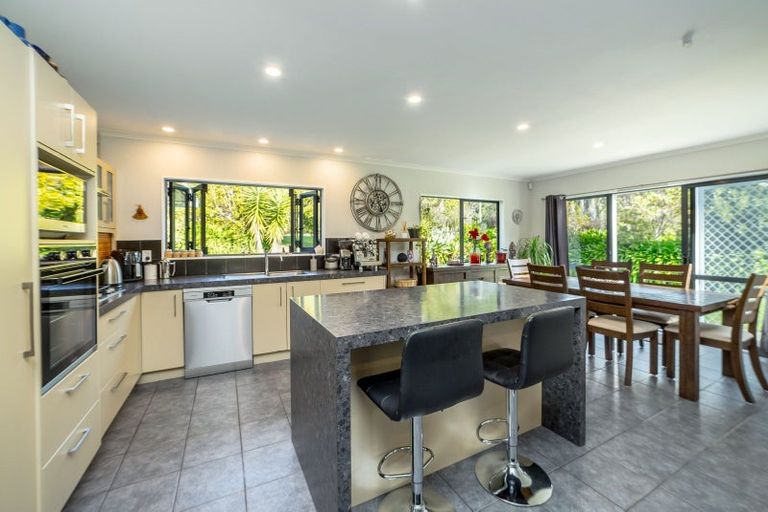 Photo of property in 5523 Masterton Castlepoint Road, Tinui, Masterton, 5889