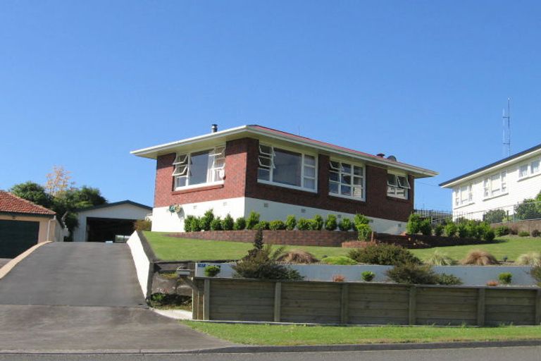 Photo of property in 147 Main North Road, Otorohanga, 3900