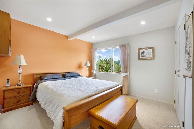 Photo of property in 9 Huntingdon Street, Northland, Wellington, 6012