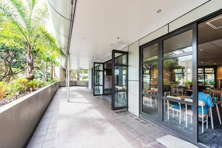 Photo of property in 1 Hobson Street, Maeroa, Hamilton, 3200