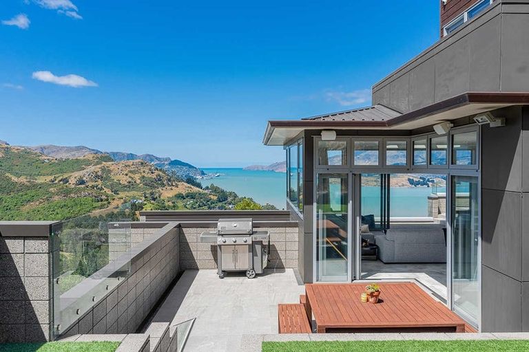 Photo of property in 7 Leading Light Lane, Governors Bay, Lyttelton, 8971