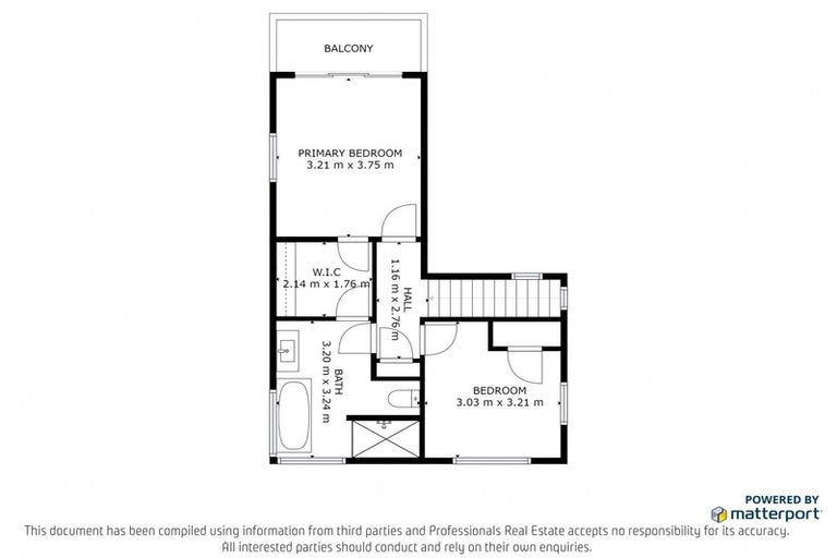 Photo of property in 794 Otaraoa Road, Tikorangi, Waitara, 4383