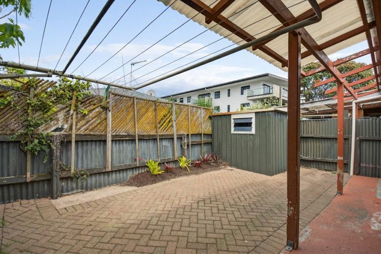 Photo of property in 2/54 Paterson Street, Mount Maunganui, 3116