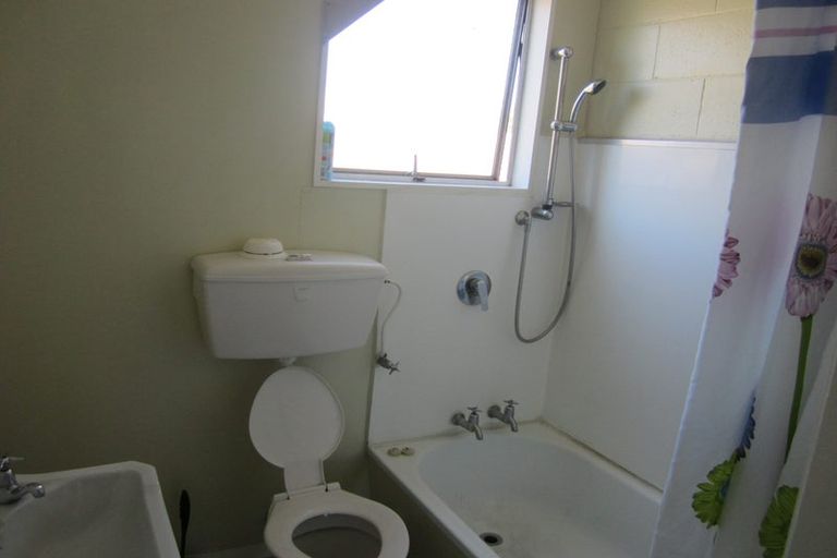 Photo of property in 1/36a Harman Street, Addington, Christchurch, 8024