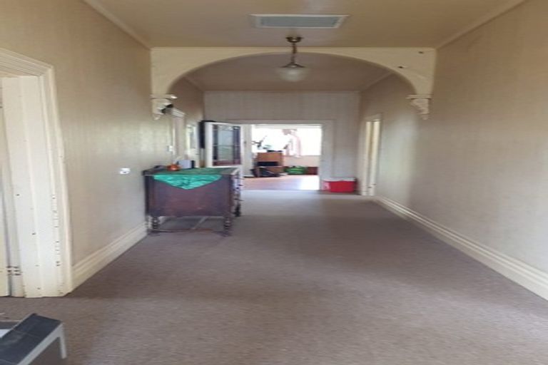 Photo of property in 16 Wanganui Avenue, Ponsonby, Auckland, 1011