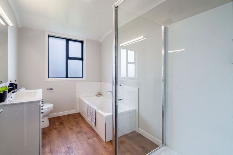 Photo of property in 656a Tay Street, Glengarry, Invercargill, 9810