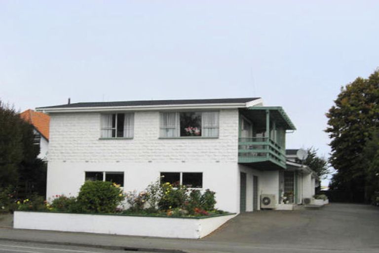 Photo of property in 62a Wai-iti Road, Maori Hill, Timaru, 7910