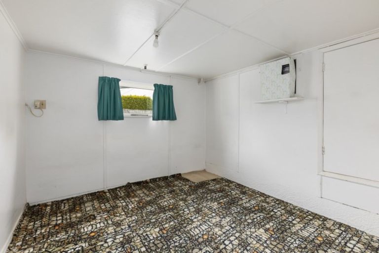 Photo of property in 983 High Street, Avalon, Lower Hutt, 5011