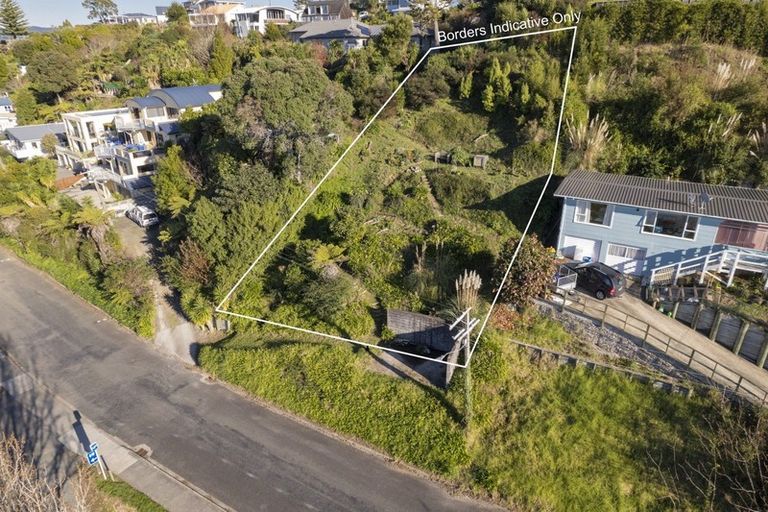 Photo of property in 37 Harbour View Road, Omokoroa, 3114