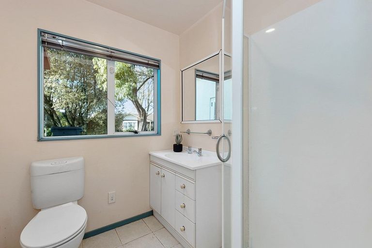 Photo of property in 4 Meridian Place, Flagstaff, Hamilton, 3210