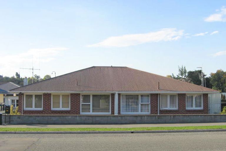 Photo of property in 51 Douglas Street, Highfield, Timaru, 7910