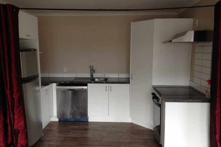 Photo of property in 217c Killarney Road, Frankton, Hamilton, 3204