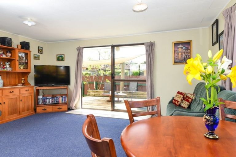 Photo of property in 47 Kaiwaka Road, Waiuku, 2123
