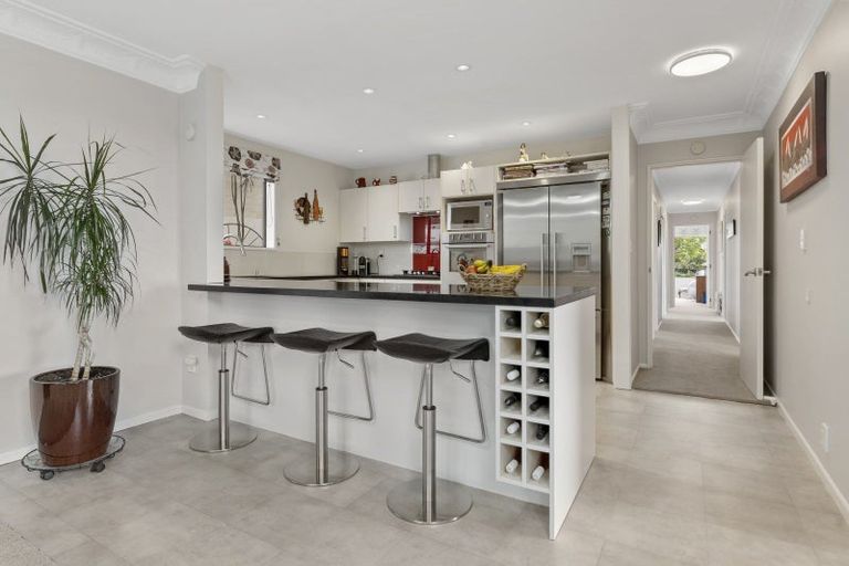 Photo of property in 16 Kamaka Crescent, Bridge Hill, Alexandra, 9320