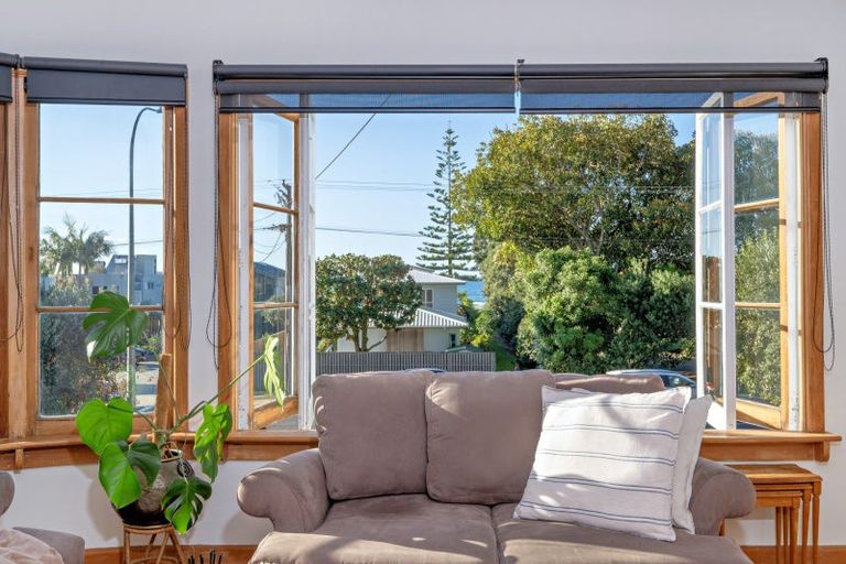 Photo of property in 82 Pohutukawa Avenue, Ohope, 3121