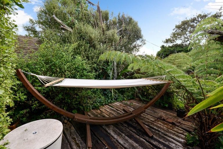 Photo of property in 5 Rose Street, Maeroa, Hamilton, 3200