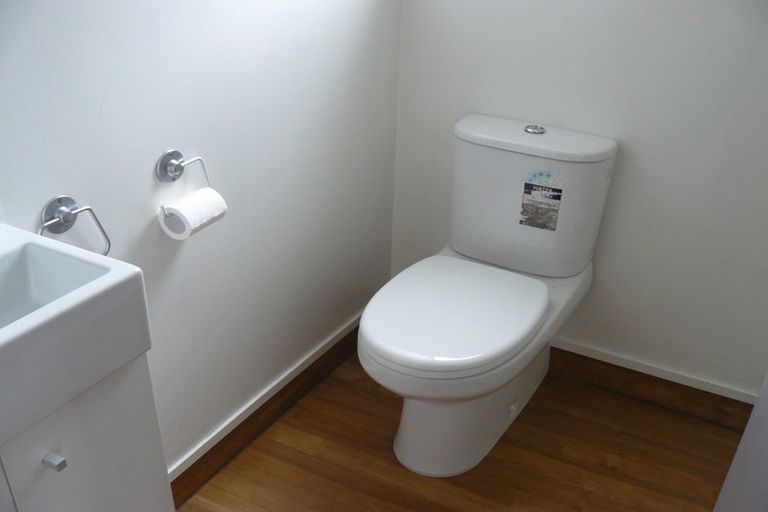 Photo of property in 1/15 Trafalgar Street, The Wood, Nelson, 7010