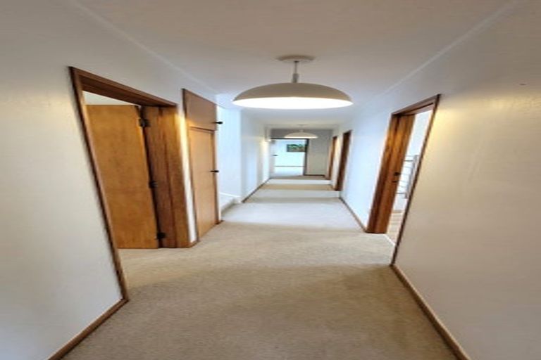 Photo of property in 10a Highmore Place, Brookfield, Tauranga, 3110