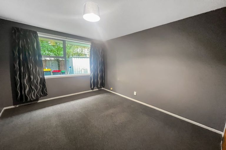 Photo of property in 5/112 Bordesley Street, Phillipstown, Christchurch, 8011