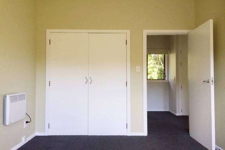 Photo of property in 44a/b Moana Road, Plimmerton, Porirua, 5026