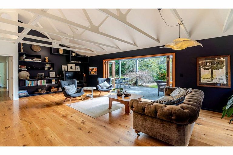 Photo of property in 93h Wharau Road, Kerikeri, 0293