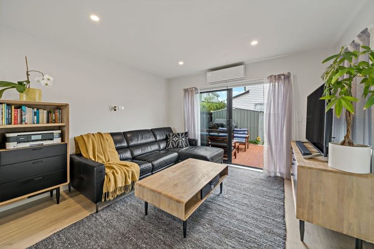 Photo of property in 42 Nils Andersen Road, Whenuapai, Auckland, 0618