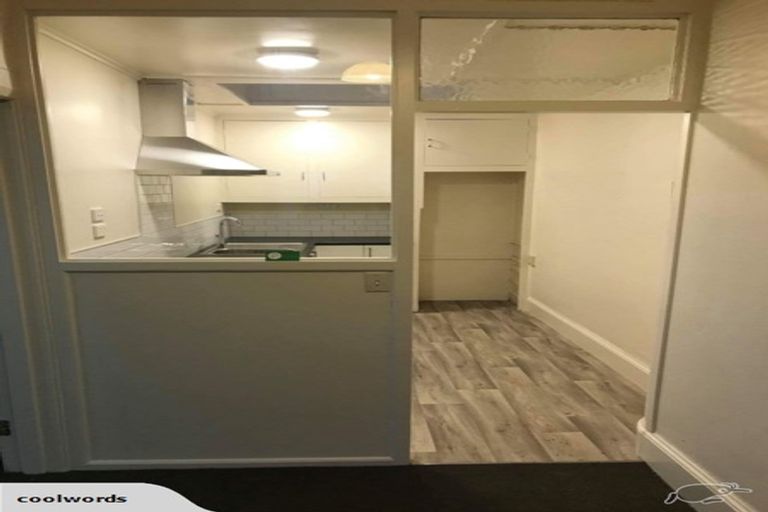 Photo of property in 2/106 Cargill Street, Dunedin Central, Dunedin, 9016