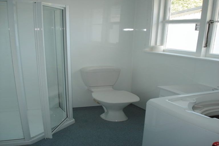 Photo of property in 9 Tensing Place, Sockburn, Christchurch, 8042