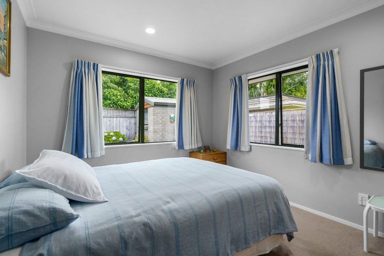 Photo of property in 13a Bowen Street, Cambridge, 3434