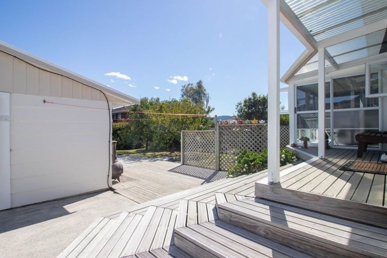 Photo of property in 45 Norwood Road, Paeroa, 3600