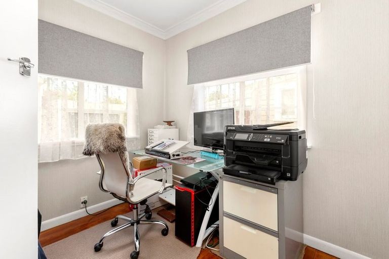 Photo of property in 191 Hakanoa Street, Huntly, 3700