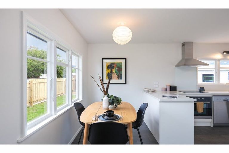 Photo of property in 40 Croucher Street, Richmond, 7020