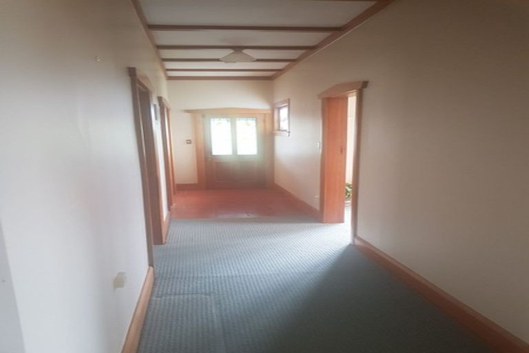 Photo of property in 15 Highfield Grove, Richmond, 7020