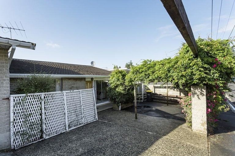 Photo of property in 4/2 Brent Street, Maori Hill, Dunedin, 9010