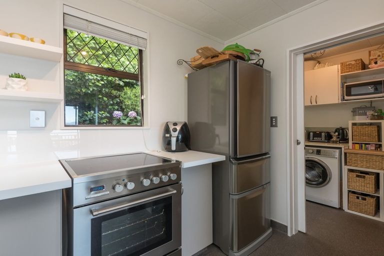 Photo of property in 4 Orakei Street, Tahunanui, Nelson, 7011