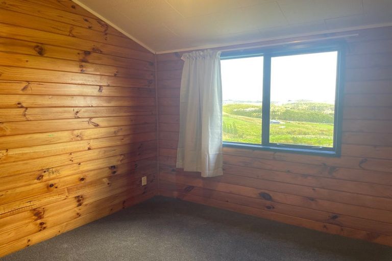 Photo of property in 82 Vineyard Lane, Mangawhai, 0975